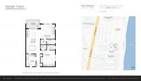 Floor Plan Thumbnail